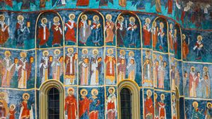 Calendar Creștin Ortodox, miercuri, 23 noiembrie 2022. Cine a fost Sfântul Antonie de la Iezerul Vâlcea?