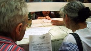 Cât este ajutorul pentru energie și când se acordă Vezi cine beneficiază de acest ajutor