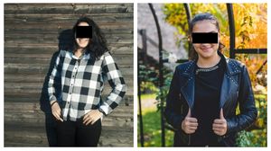 Tânăra decedată în sala de fitness cauza morții