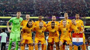 Titular la Cupa Mondială din Qatar, refuzat de Dinamo. De ce nu a mai ajuns în Ştefan cel Mare