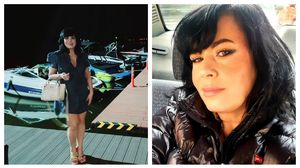 Mariana Moculescu și-a făcut cont pe o platformă pentru adulți! Câți bani cere pentru a fi văzută în ipostaze intime?