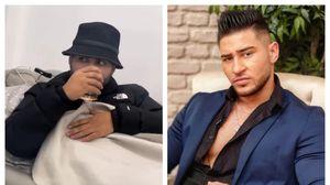 Jador, Bogdan Mocanu 