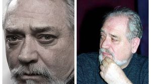 alexandru repan serialul lia