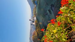 Sâmbătă, la “ROventura”, George Mihai și Andreea Stravoiu va invită la Ponoarele, importantă vatră de tradiție oltenească