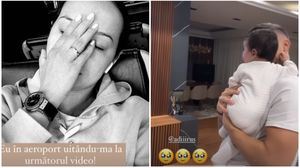 vladuta lupau, vladuta lupau sua, vladuta lupau iair, vladuta lupau lacrimi