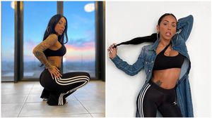 ruby concerte, ruby rochie, ruby cazatura, rubi spectacol