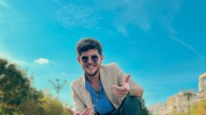 cuza de la noaptea tarziu, gripa, raceala, cuza probleme de sanatate