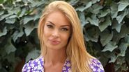 Cristi Borcea, un tată model! Ipostaza în care l-a surprins Valentina Pelinel, fără să știe: „În urma pașilor lor”