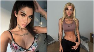 bia khalifa relatie, bia khalifa iubit arab, bia khalifa copii