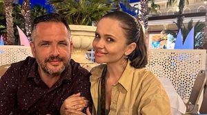 cristina siscanu si madalin ionescu, madalin ionescu sotie, madalin ionescu reactie