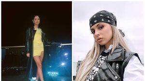 Irina Diaconescu este îngrijorată de reapariția problemelor la picior, după ce, în urmă cu câțiva ani a căzut pe scările rulante.