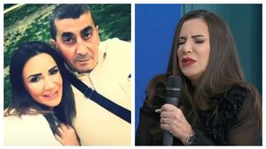 mara banica, mara banica tata, cauza mortii tata mara banica