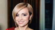 simona gherghe, răceală, covid, probleme de sănătate, prezentatoare tv
