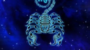 horoscop 1 decembrie 2022