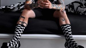 zanni, dorian popa, influemceri, instagram, declarații, orfelinat