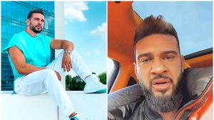 dorian popa, cheluțu, restaurant, instagram, 1 decembrie