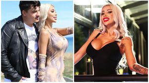 cristina pucean, bogdan de la ploiesti, crista pucean florin salam