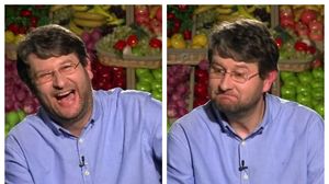 Gabriel Apostol a avut parte de un sfârșit cumplit! Judecătorul controversat, devenit cunoscut la o emisiune culinară, și-a injectat benzină în vene. De ce a recurs la un asemenea gest?