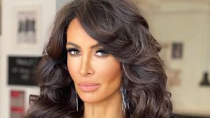 Mihaela Rădulescu a vorbit despre prima noapte din dragoste: „Aveam aproape 17 ani”. Imediat după partida de amor, vedeta i-a transmis un mesaj partenerului de la vremea aceea