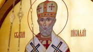 Ce nume se sărbătoresc de Sfântul Nicolae în 2022. Vezi lista completă a numelor