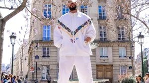 dorian popa, dorian popa bolid de lux, dorian popa imobiliare