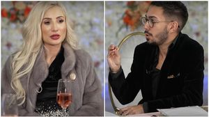 armin nicoara si claudia puican, fita cu adita episod nou, armin nicoara infidelitate