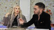 armin nicoara si claudia puican, fita cu adita episod nou, armin nicoara infidelitate