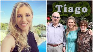 andreea ibacka, actriță, zi de naștere, instagram, cabral, vedeta