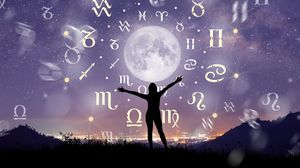 horoscop 6 decembrie 2022