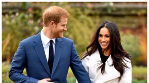 documentar printul harry si meghan markle