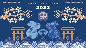 Horoscop Noul An Chinezesc 2023
