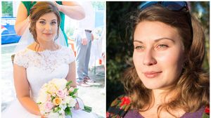 Tânără de doar 29 de ani și-a pierdut viața într-un cumplit accident rutier