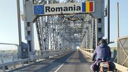 aderarea romaniei la schengen