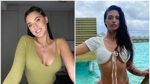 antonia, alex velea, instagram, fotografii, critici, artistă