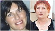 elodia, cazul elodia, mama elodiei ghinescu, cristian cioaca