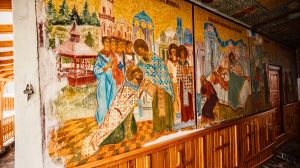 Calendar Creștin Ortodox, luni, 12 decembrie 2022. Cine a fost Sfântul Ierarh Spiridon?