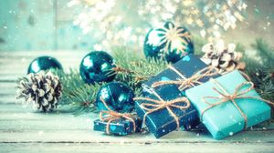 Crăciun 2022. Cum să îți împodobești bradul de Crăciun