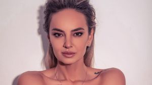 Condiția pusă de Roxana Ionescu pentru a reveni pe micile ecrane! ”Mama Natură” a fost extrem de sinceră: „Dacă mi se va oferi...”