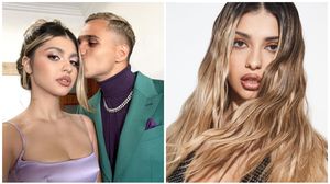 cristi manea, irina deaconescu, irina deaconescu dezvaluiri