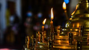 Calendar Ortodox, marți, 13 decembrie 2022. Sfântul Ierarh Dosoftei