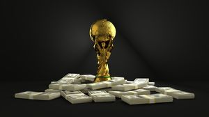 Semifinale Campionatul Mondial 2022