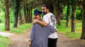 Gina Pistol a dezvăluit cum l-a cucerit, de fapt, pe Smiley! A vorbit pentru prima dată despre asta. Nimeni nu s-ar fi gândit ca va fi așa de sinceră