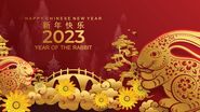 Horoscop Chinezesc IANUARIE 2023