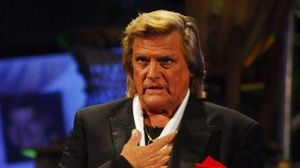 florin piersic, actor, copilărie, tragedie, dan negru