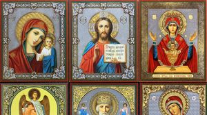 Calendar Creștin Ortodox, vineri, 16 decembrie 2022. Cine a fost Sfânta Teofana?