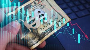 Curs valutar BNR, vineri, 16 decembrie 2022