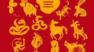 Horoscop chinezesc săptămâna 19- 25 decembrie 2022