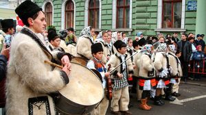 superstitii ajunul craciunului