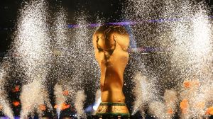 Câți bani va obține câștigătoarea Campionatului Mondial 2022 din Qatar