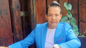 jean de la craiova, artist, familie, soție, căsnicie